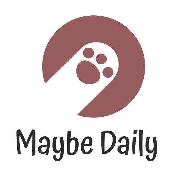 MaybeDaily